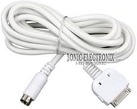 CCUIPOD1 small