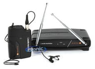 ATW-801/L-T2 small