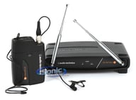 ATW-801/L-T8 big