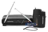 ATW-801-T2 big
