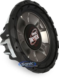 PLD15WD big