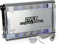 PLA2988 small