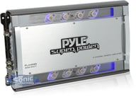 PLA4988 big
