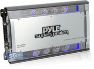 PLA4988 small