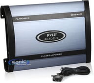 PLAM3601D small