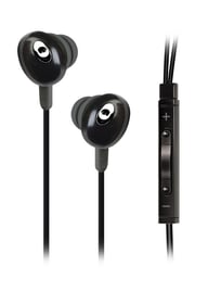 iEP315BLK big