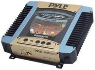 PLA785 big