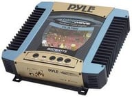 PLA785 small