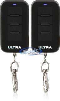 U1272-PRO12 big