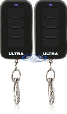 U1272-PRO12 small