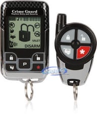 CG-830I8 small