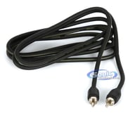 V6RCA-61V big