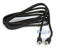 V6RCA-61V small