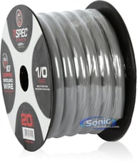V10GW-1020 big