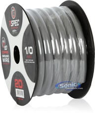 V10GW-1020 small