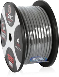 V10GW-4125 big