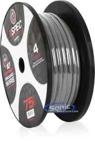 V10GW-475 big