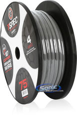 V10GW-475 small