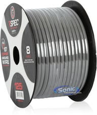 V10GW-8125 small
