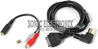 iC-KENW small