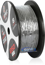 V10GW-8250 small