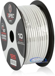 V10PW-10125 big