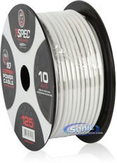 V10PW-10125 small