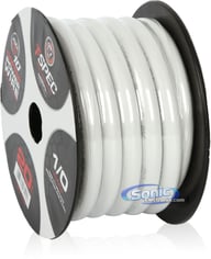 V10PW-1020 big