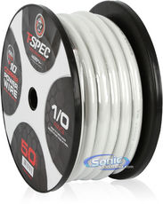 V10PW-1050 small