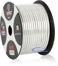 V10PW-8125 small