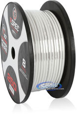 V10PW-8250 small