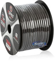 V12GW-8125 small