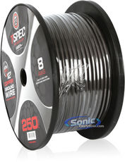 V12GW-8250 small
