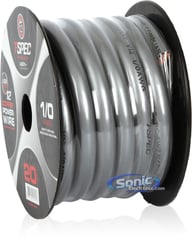 V12PW-1020 big