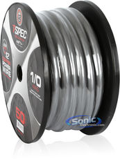 V12PW-1050 small
