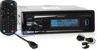 KDC-BT955HD big