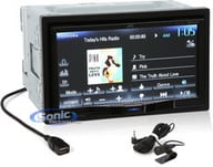KW-AV71BT small