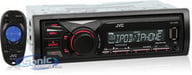 KD-X200 small