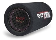 PLTB12 big