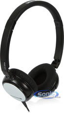 DTX 501P Black small