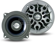 ACS2050P big