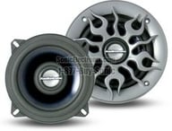 ACS2050P small