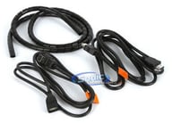 CD-IH202 small