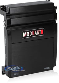 OA240.2 big