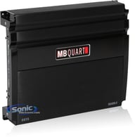 OA400.4 big