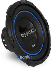 ASW12D4 small