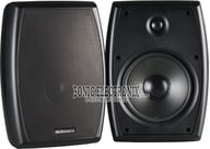 LS62B-RB big