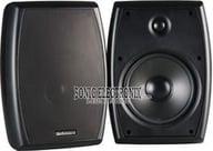 LS62B-RB small