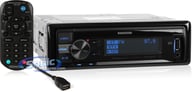 KDC-655U big