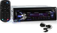KDC-BT755HD big